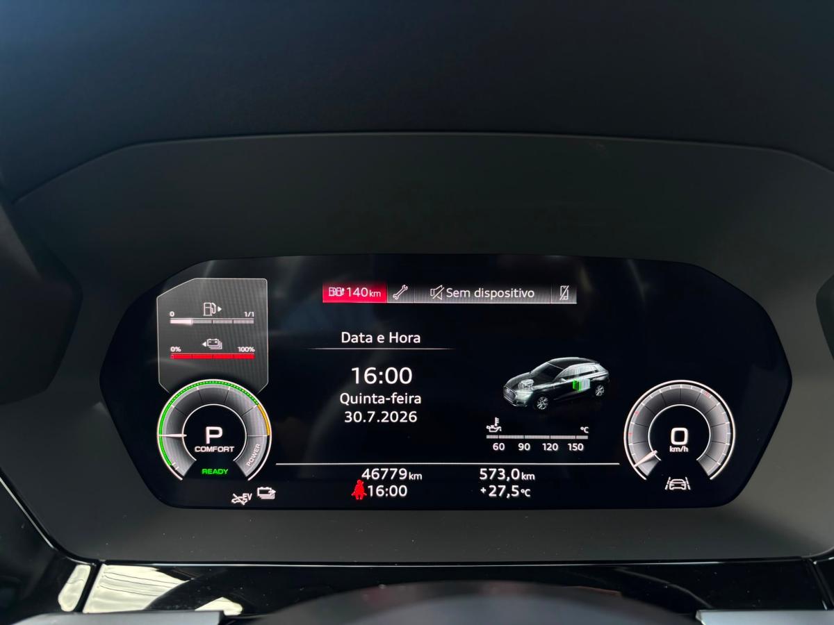 audi-a3-2024-hibrido-a-gasolina-1498cc