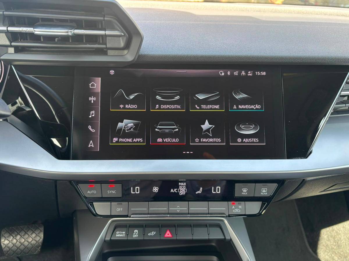 audi-a3-2024-hibrido-a-gasolina-1498cc