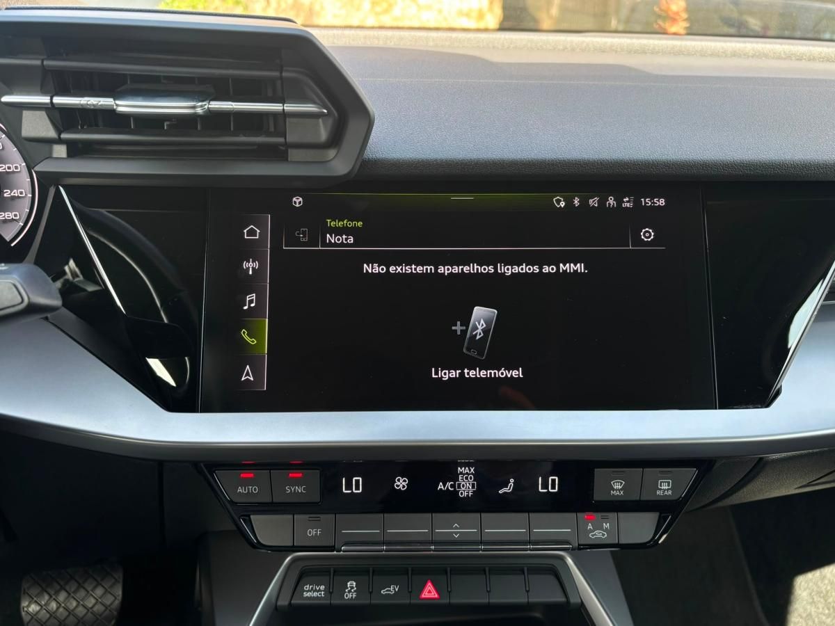 audi-a3-2024-hibrido-a-gasolina-1498cc
