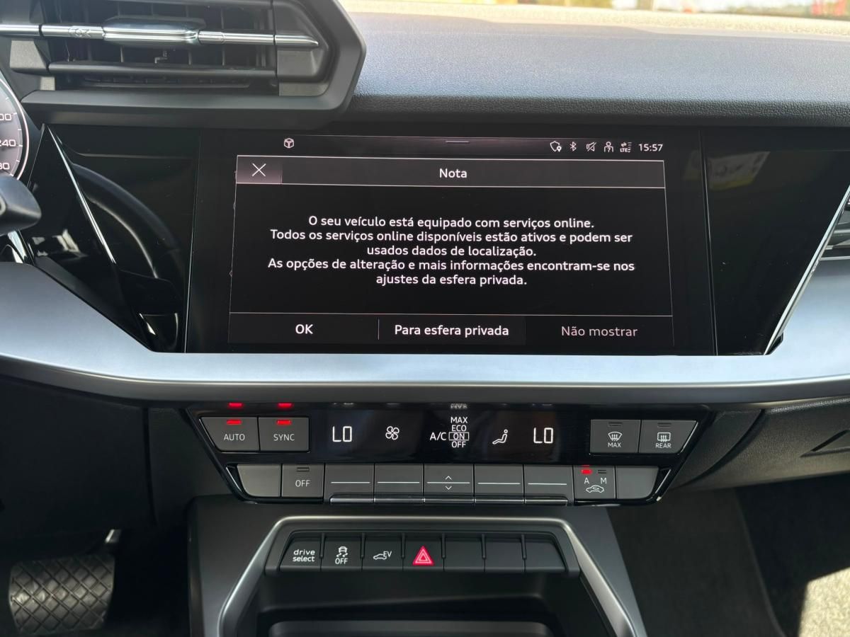 audi-a3-2024-hibrido-a-gasolina-1498cc