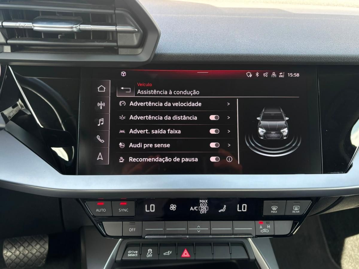 audi-a3-2024-hibrido-a-gasolina-1498cc