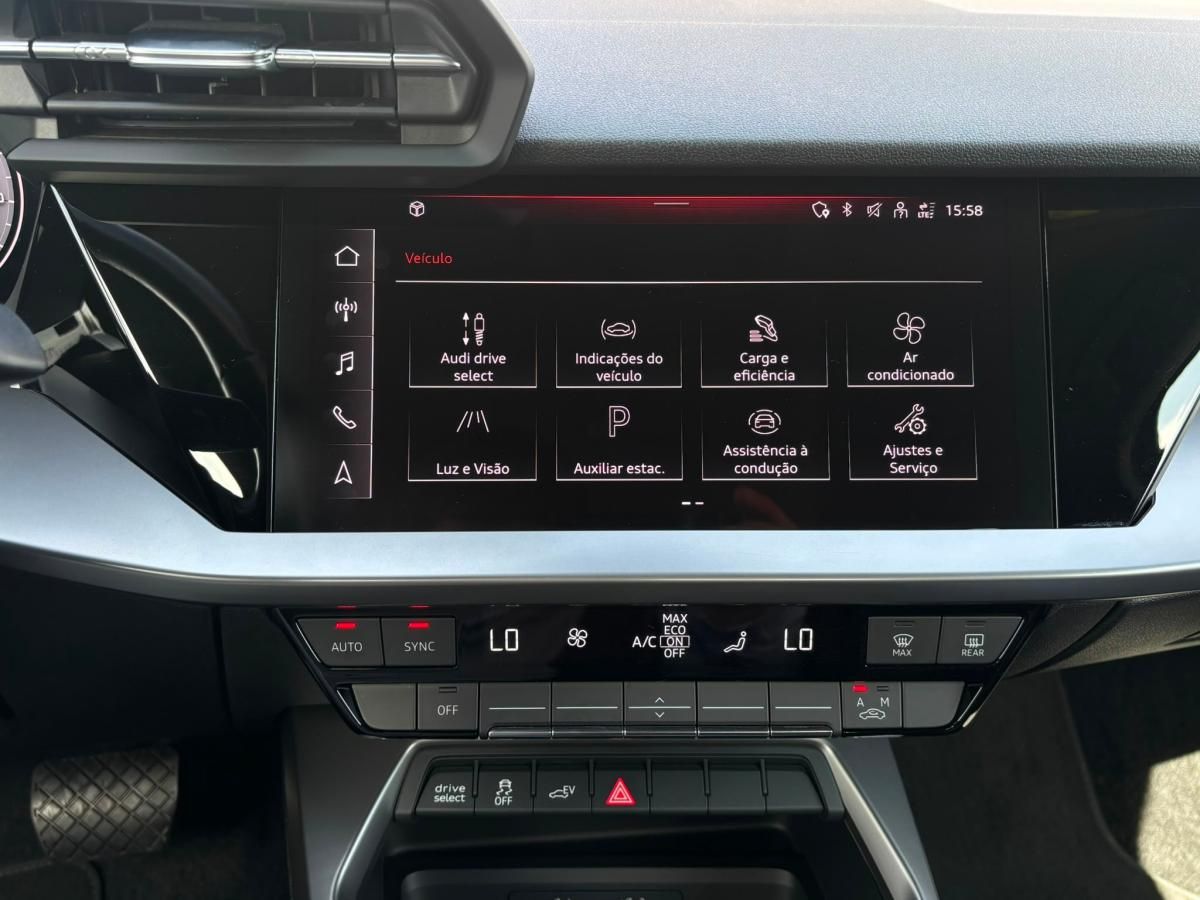 audi-a3-2024-hibrido-a-gasolina-1498cc