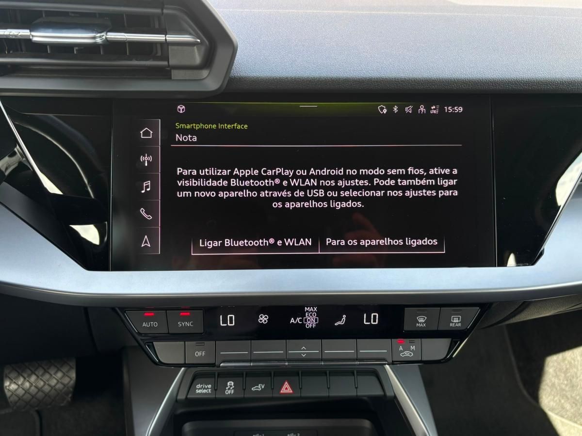 audi-a3-2024-hibrido-a-gasolina-1498cc
