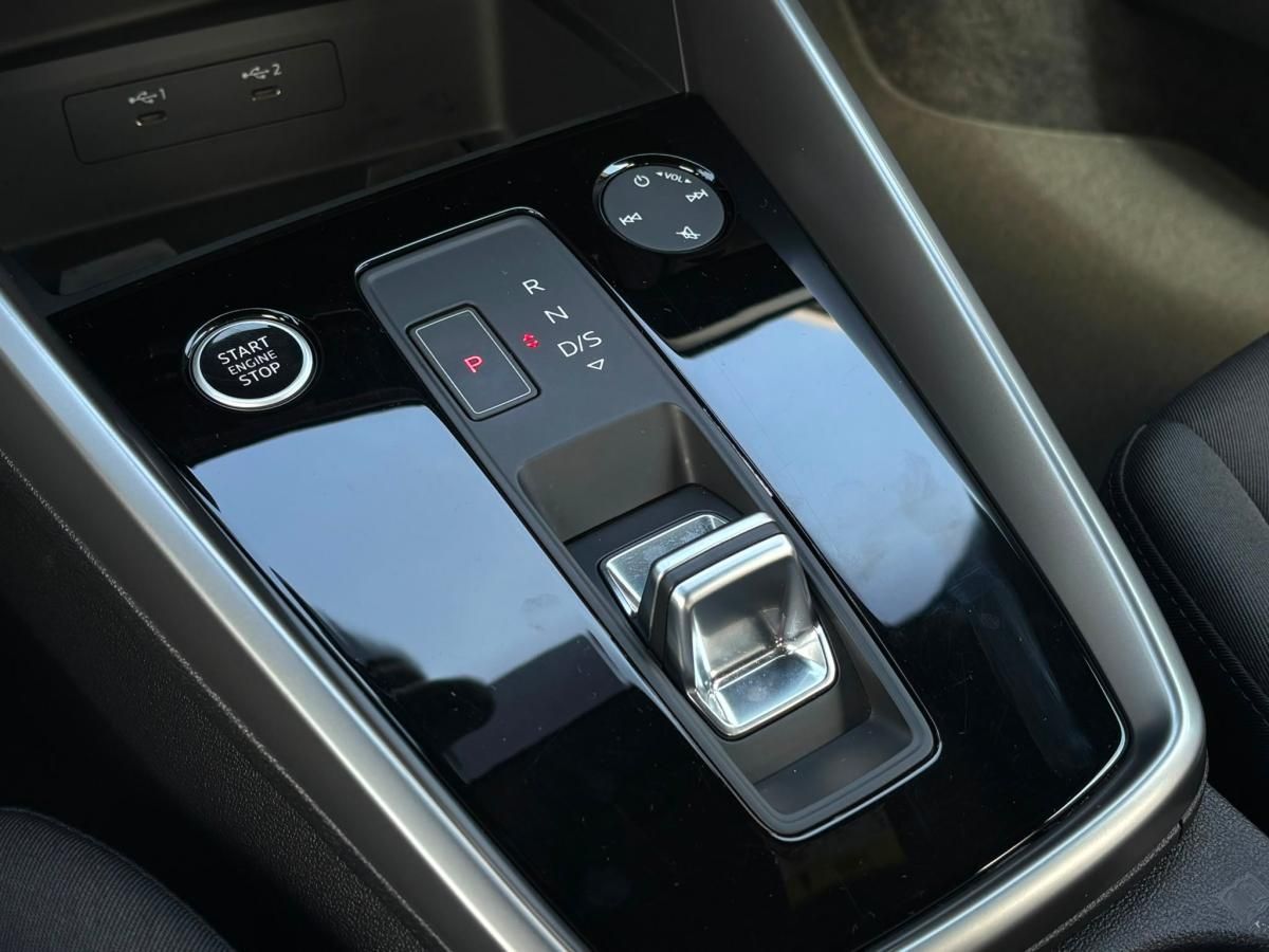 audi-a3-2024-hibrido-a-gasolina-1498cc