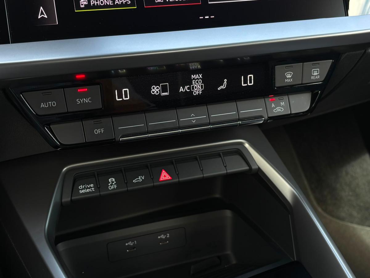 audi-a3-2024-hibrido-a-gasolina-1498cc