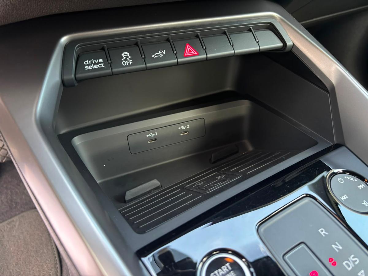 audi-a3-2024-hibrido-a-gasolina-1498cc