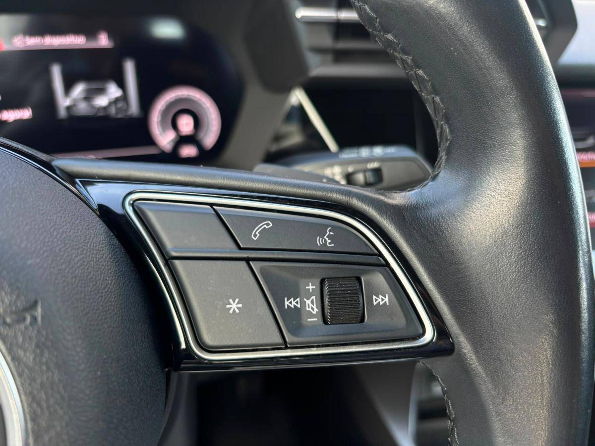 audi-a3-2024-hibrido-a-gasolina-1498cc