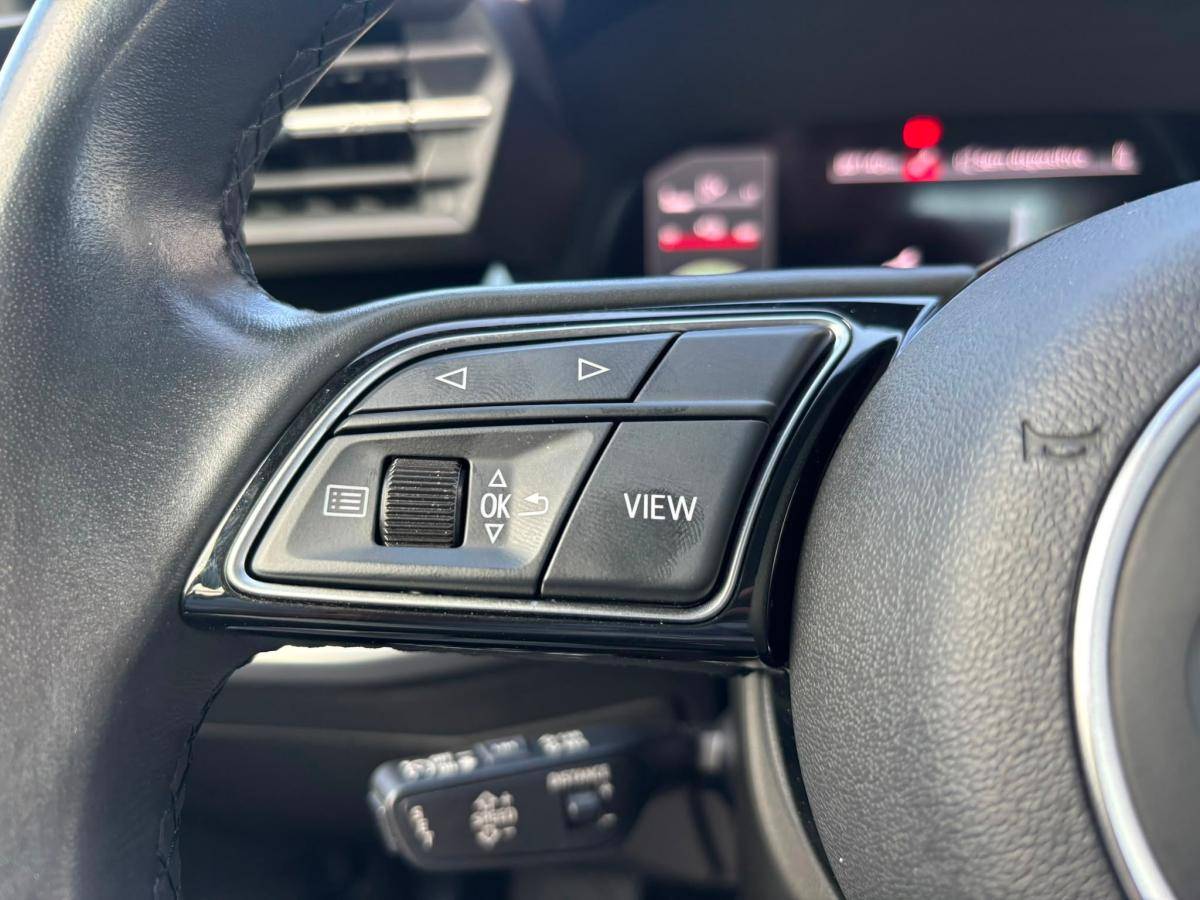 audi-a3-2024-hibrido-a-gasolina-1498cc