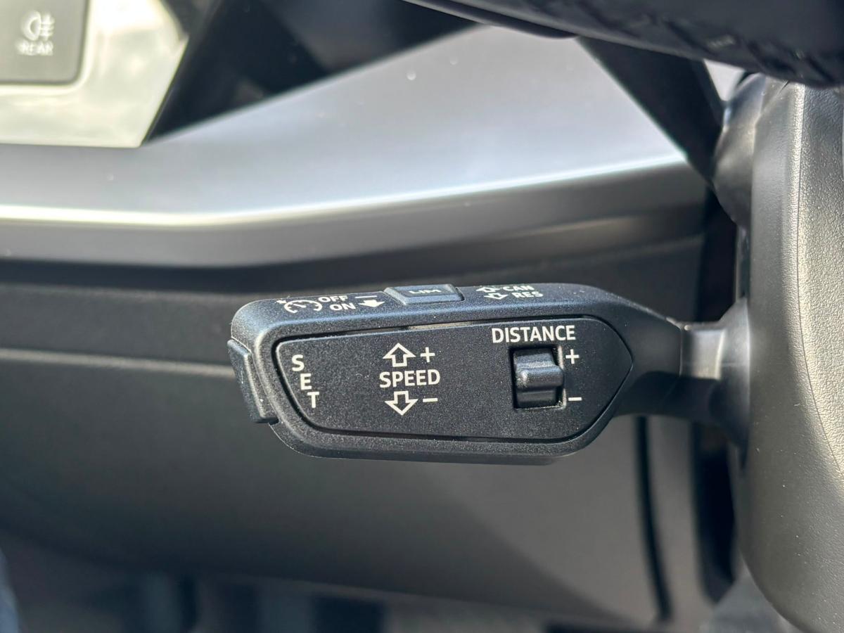 audi-a3-2024-hibrido-a-gasolina-1498cc