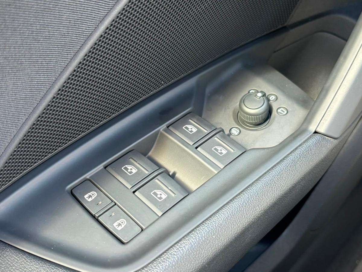 audi-a3-2024-hibrido-a-gasolina-1498cc