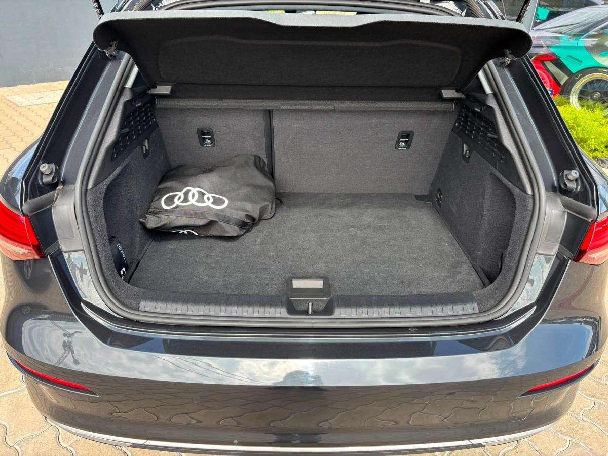audi-a3-2024-hibrido-a-gasolina-1498cc