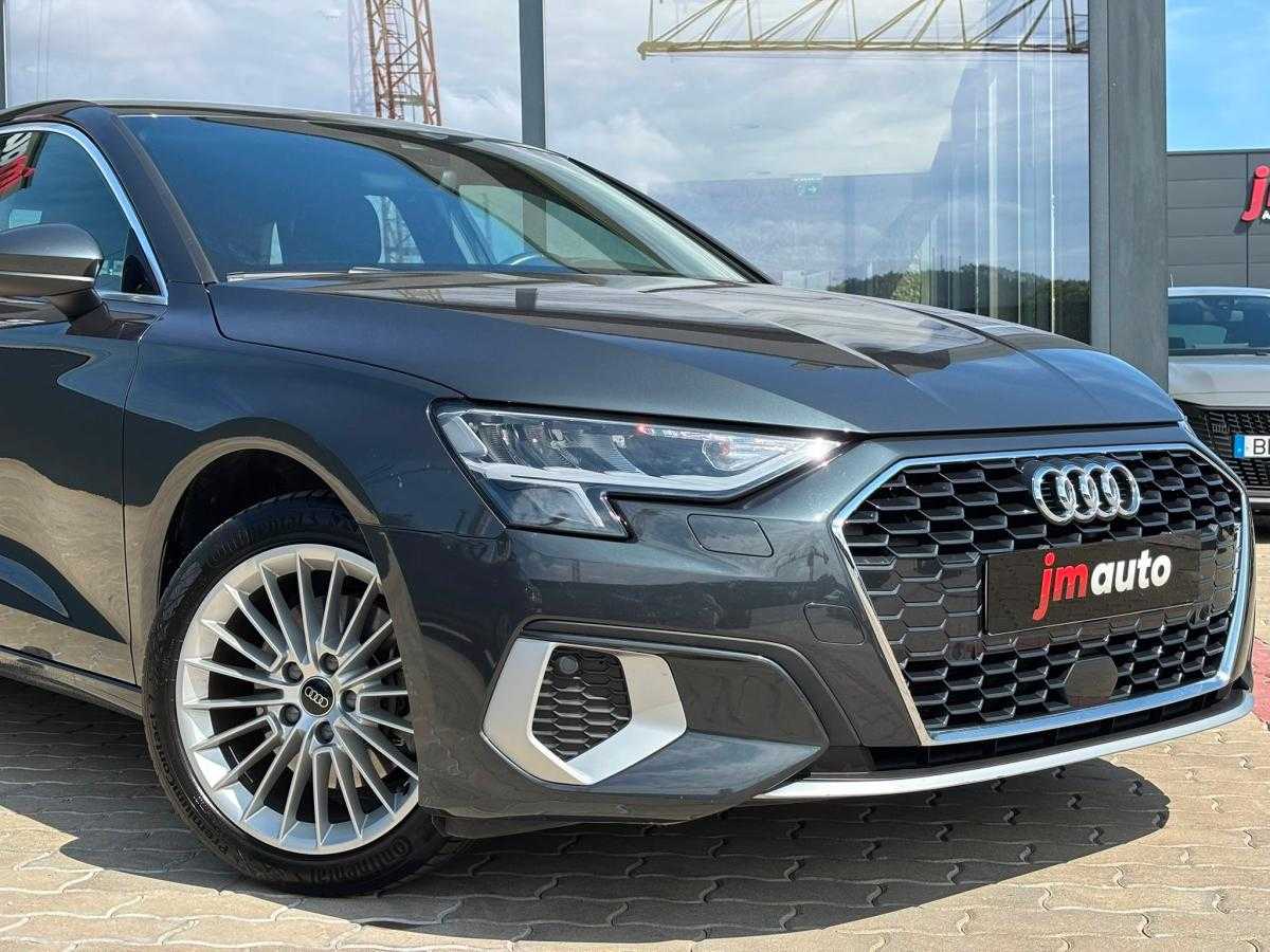 audi-a3-2024-hibrido-a-gasolina-1498cc