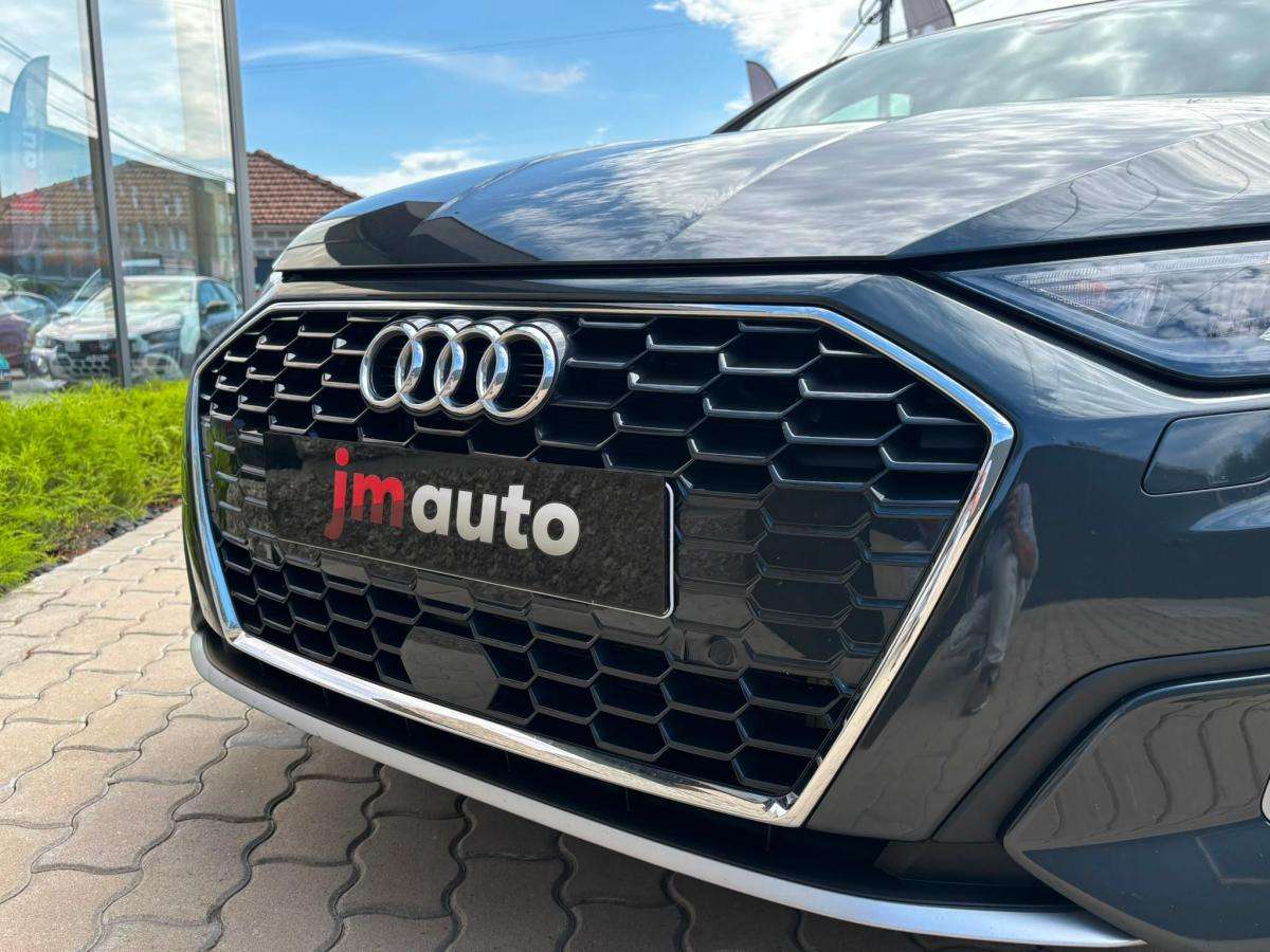 audi-a3-2024-hibrido-a-gasolina-1498cc
