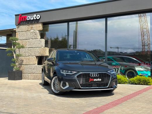 audi-a3-2024-hibrido-a-gasolina-1498cc
