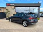 audi-a3-2024-hibrido-a-gasolina-1498cc