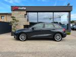 audi-a3-2024-hibrido-a-gasolina-1498cc