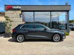 audi-a3-2024-hibrido-a-gasolina-1498cc