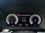 audi-a3-2024-hibrido-a-gasolina-1498cc