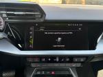 audi-a3-2024-hibrido-a-gasolina-1498cc