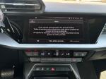 audi-a3-2024-hibrido-a-gasolina-1498cc