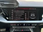 audi-a3-2024-hibrido-a-gasolina-1498cc