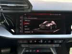 audi-a3-2024-hibrido-a-gasolina-1498cc
