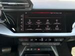 audi-a3-2024-hibrido-a-gasolina-1498cc