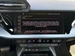 audi-a3-2024-hibrido-a-gasolina-1498cc