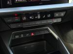 audi-a3-2024-hibrido-a-gasolina-1498cc