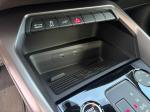 audi-a3-2024-hibrido-a-gasolina-1498cc