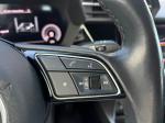 audi-a3-2024-hibrido-a-gasolina-1498cc