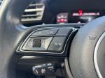 audi-a3-2024-hibrido-a-gasolina-1498cc