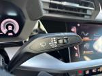 audi-a3-2024-hibrido-a-gasolina-1498cc