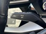 audi-a3-2024-hibrido-a-gasolina-1498cc