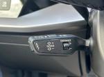 audi-a3-2024-hibrido-a-gasolina-1498cc