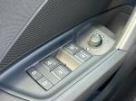 audi-a3-2024-hibrido-a-gasolina-1498cc
