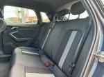 audi-a3-2024-hibrido-a-gasolina-1498cc