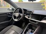 audi-a3-2024-hibrido-a-gasolina-1498cc