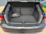 audi-a3-2024-hibrido-a-gasolina-1498cc
