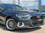 audi-a3-2024-hibrido-a-gasolina-1498cc