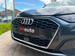 audi-a3-2024-hibrido-a-gasolina-1498cc