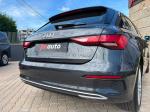 audi-a3-2024-hibrido-a-gasolina-1498cc