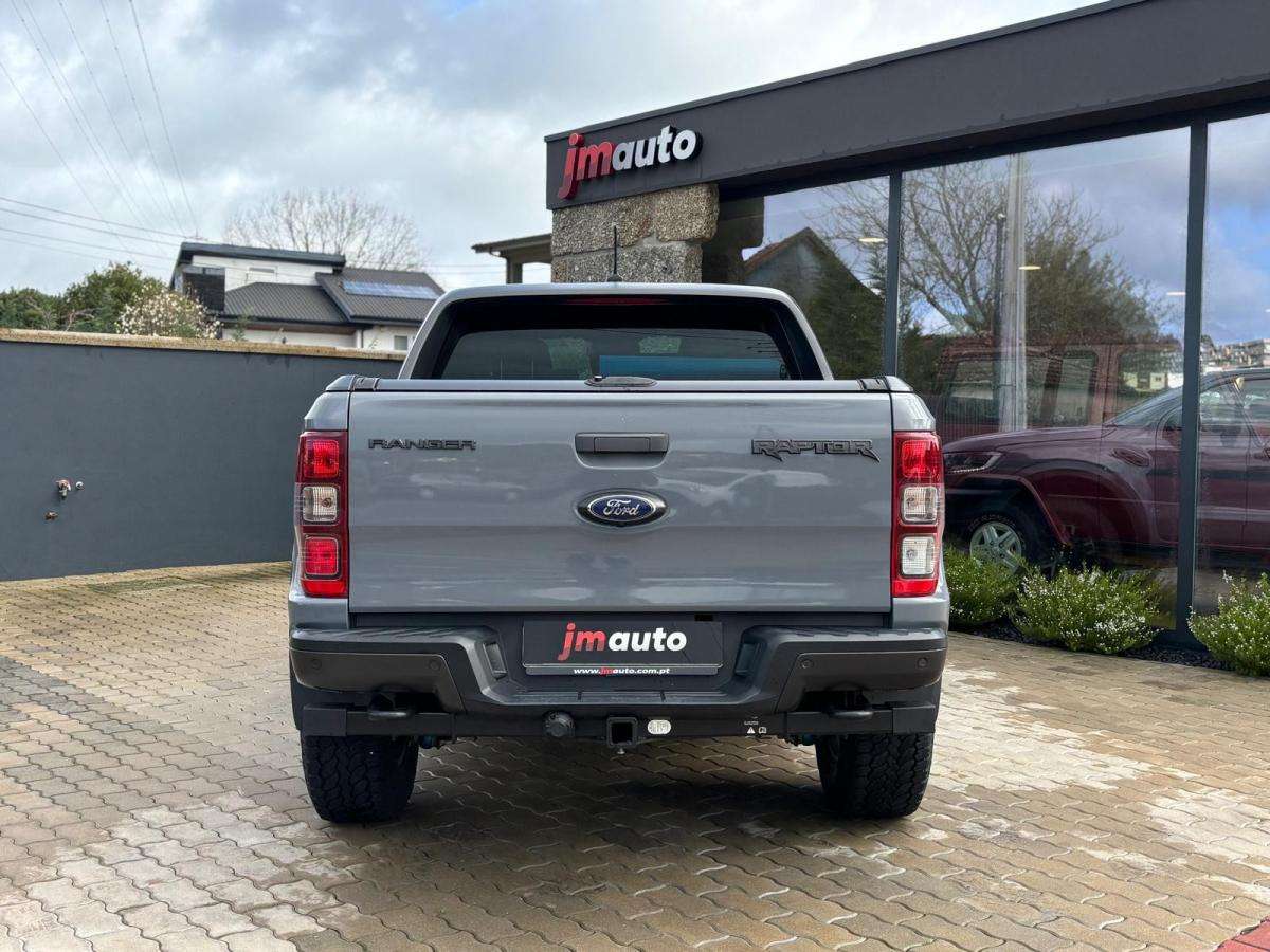 ford-ranger-2022-diesel-1995cc