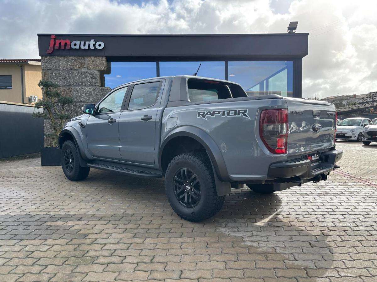 ford-ranger-2022-diesel-1995cc