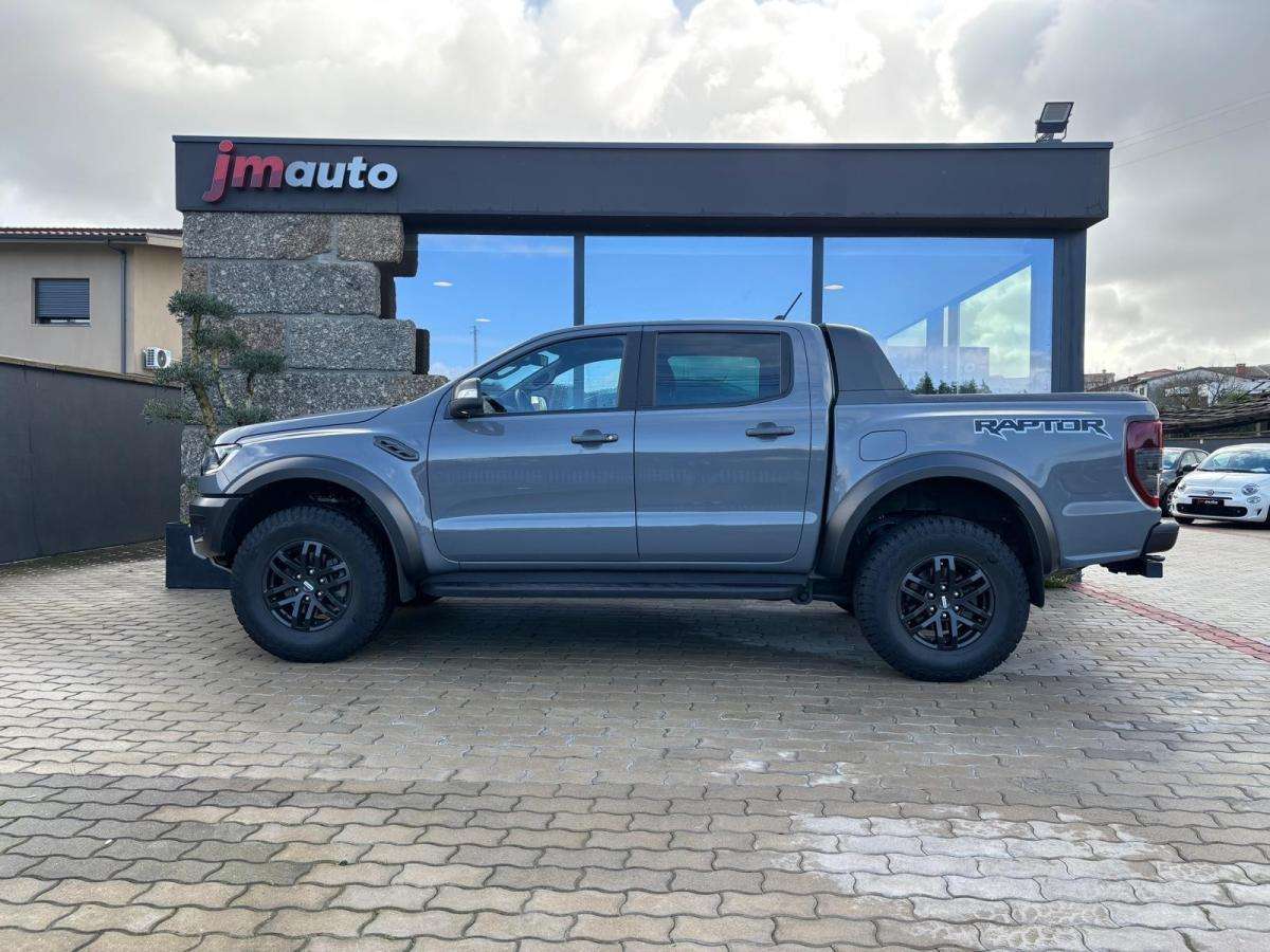 ford-ranger-2022-diesel-1995cc