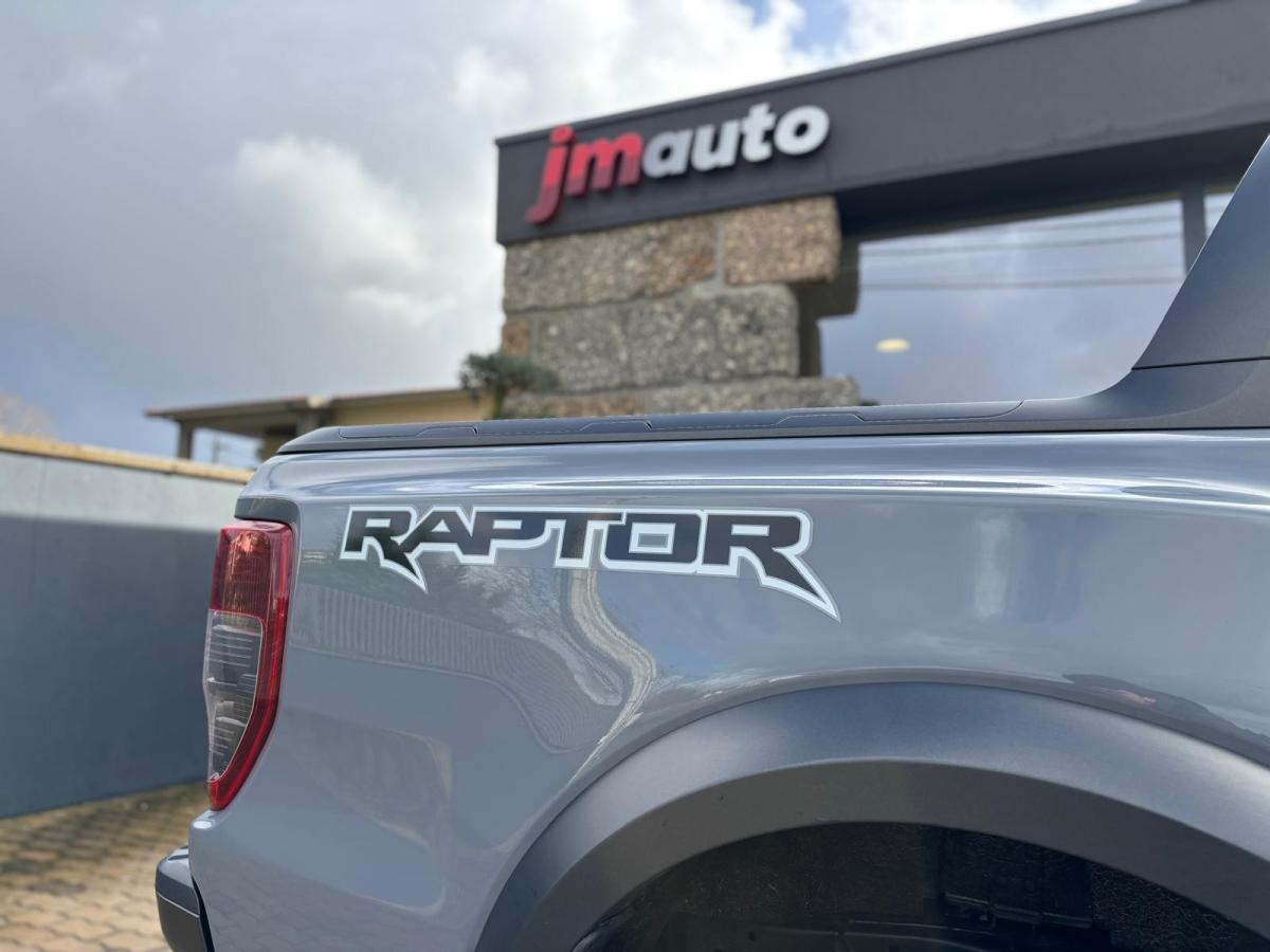ford-ranger-2022-diesel-1995cc
