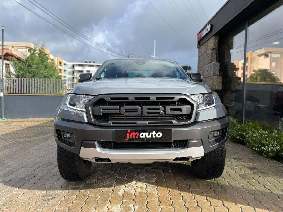 ford-ranger-2022-diesel-1995cc