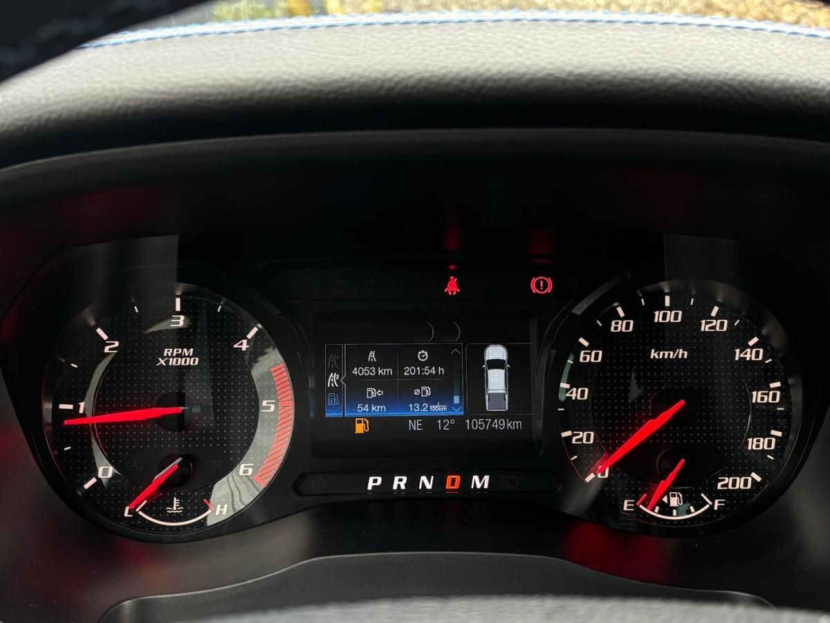 ford-ranger-2022-diesel-1995cc