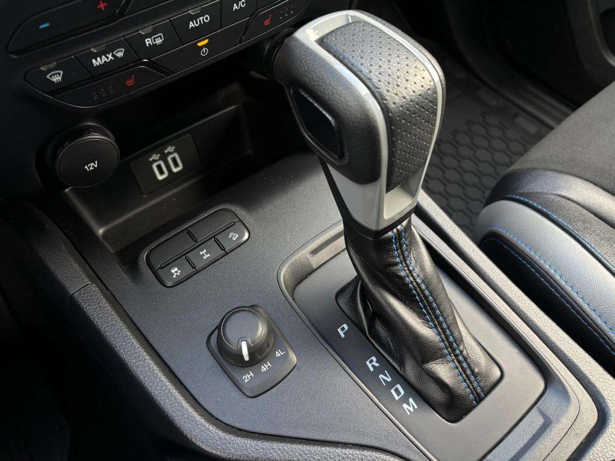 ford-ranger-2022-diesel-1995cc