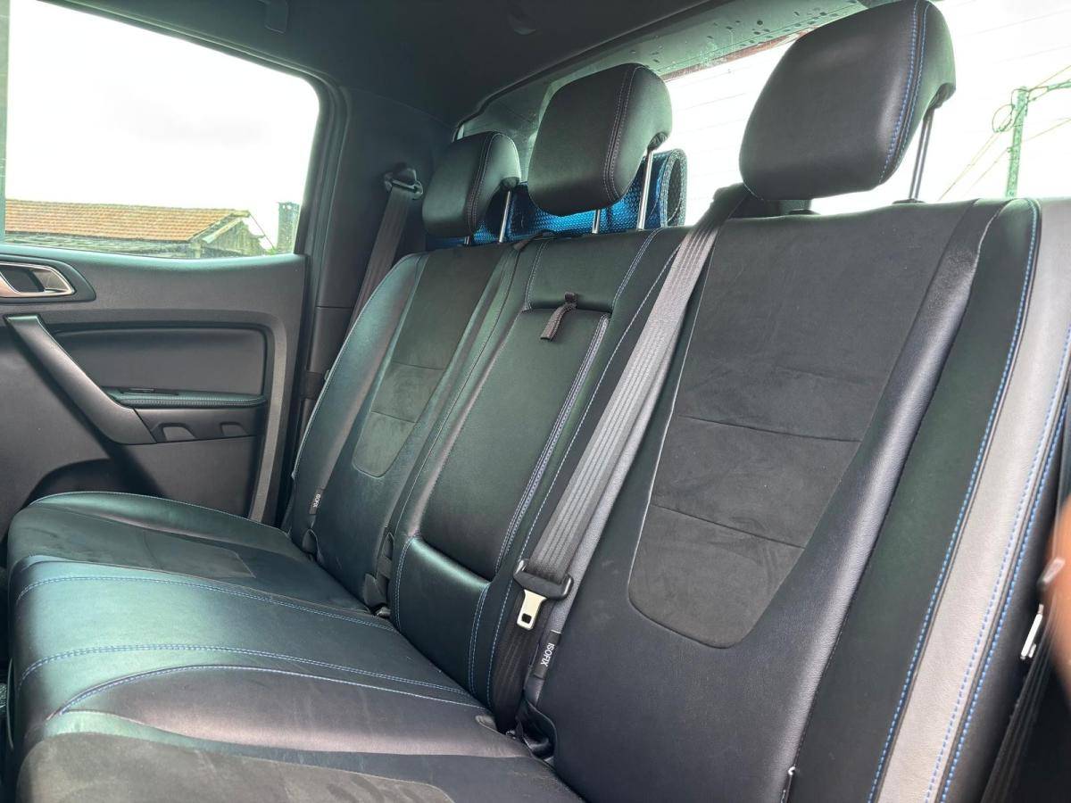 ford-ranger-2022-diesel-1995cc